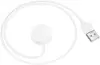 Беспроводное зарядное Borofone BD12 (белый) icon