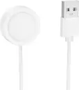 Беспроводное зарядное Borofone BD12 (белый) icon 2