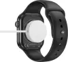 Беспроводное зарядное Borofone BD12 (белый) icon 3