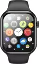 Умные часы Borofone BD12 (черный) icon 2