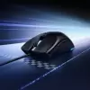 Игровая мышь Borofone BG18 (черный) фото 4