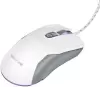 Игровая мышь Borofone BG18 (серый) фото 3