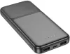 Портативное зарядное устройство Borofone BJ33 10000mAh (черный) фото 2
