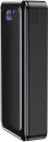 Портативное зарядное устройство Borofone BJ8 Extreme 30000mAh (черный) фото 2