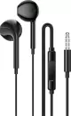 Наушники Borofone BM100 3.5 мм (черный) icon