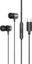 Наушники Borofone BM93 USB Type-C (черный) icon