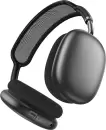 Наушники Borofone BO35 Plus (черный) icon 2