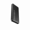 Портативное зарядное устройство Borofone BT32 Precious 10000mAh (черный) фото 3