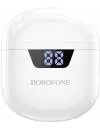 Наушники Borofone BW05 icon 4