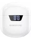 Наушники Borofone BW05 Plus icon 4