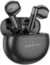 Наушники Borofone BW28 (черный) icon