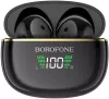 Наушники Borofone BW30 (черный) icon 2