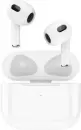 Наушники Borofone BW91 icon
