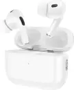 Наушники Borofone BW93 (белый) icon