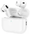 Наушники Borofone BW98 icon