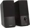 Акустика Bose Companion 2 Series III icon