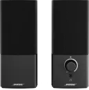 Акустика Bose Companion 2 Series III icon 2