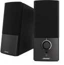 Акустика Bose Companion 2 Series III icon 4