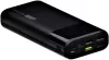 Портативное зарядное устройство Borofone DBT01 40000mAh (черный) фото 2