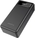 Портативное зарядное устройство Borofone DBT16A 40000mah (черный) icon