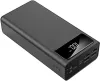 Портативное зарядное устройство Borofone DBT16A 40000mah (черный) фото 2