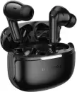 Наушники Borofone FQ9 Plus (черный) icon
