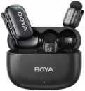 Радиосистема BOYA mini-18 icon