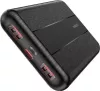 Портативное зарядное устройство Borofone BJ13 Sage 22.5W 10000mAh (черный) фото 2