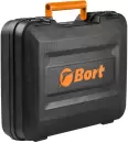 Аккумуляторная дрель-шуруповерт Bort BAB-21Ix2Li-XDK icon 4
