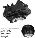 Пылесос Bort BAX-600E icon 4