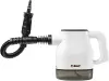 Пароочиститель Bort BDR-1800 фото 3