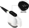 Пароочиститель Bort BDR-1800 фото 4