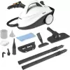 Пароочиститель Bort BDR-2400-R icon