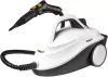 Пароочиститель Bort BDR-2400-R фото 2
