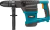 Перфоратор Bort BHD-1500-MAX icon 2