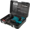 Перфоратор Bort BHD-1500-MAX icon 3