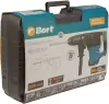 Перфоратор Bort BHD-1500-MAX icon 4