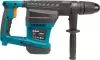 Перфоратор Bort BHD-1500-MAX icon 5