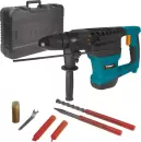 Перфоратор Bort BHD-1500-MAX icon 6