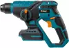 Перфоратор Bort BHD-18Li-0 icon