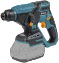 Перфоратор Bort BHD-18Li-0 icon 2