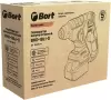 Перфоратор Bort BHD-18Li-0 icon 3