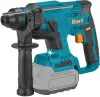 Перфоратор Bort BHD-18Li-XDK icon