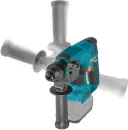Перфоратор Bort BHD-18Li-XDK icon 2