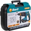 Перфоратор Bort BHD-20LI-BL icon 5