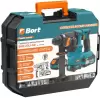 Перфоратор Bort BHD-20Li-SR icon 3