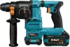 Перфоратор Bort BHD-20Li-SR icon 4
