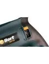 Перфоратор Bort BHD-900 фото 2