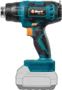 Промышленный фен Bort BHG-20Li icon 2