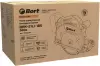 Дисковая пила Bort BHK-21Li-185 Solo icon 3